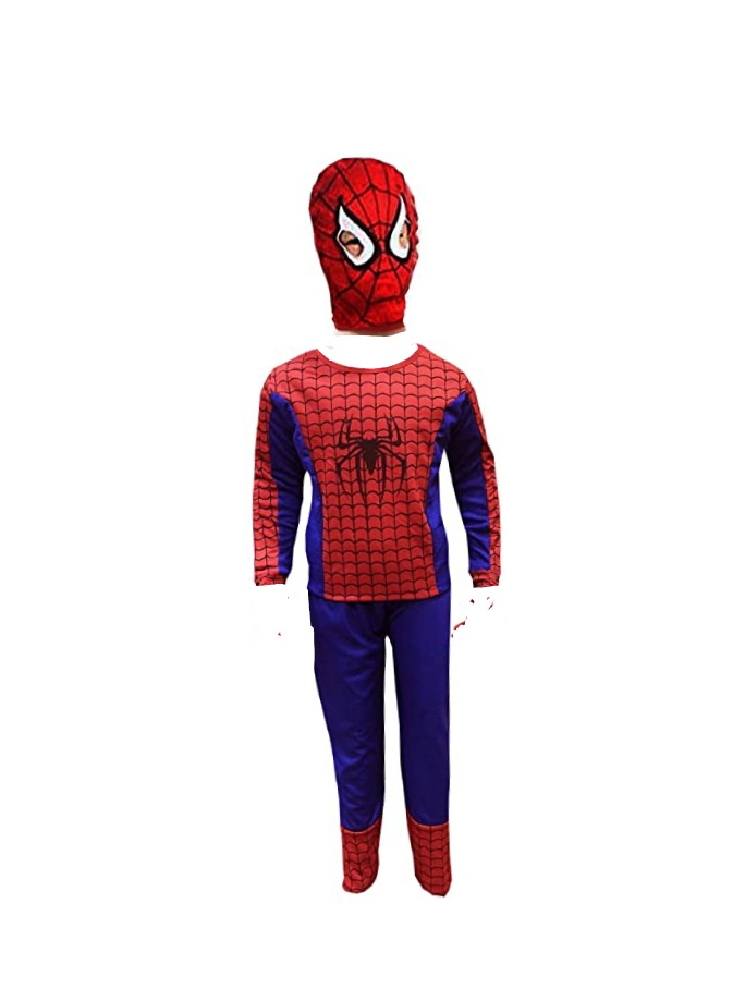 Costume image 